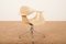 DAF Chair in Fiberglas by George Nelson for Herman Miller, 1958, Image 5