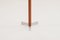 Space Age Tube Floor Lamp, 1970s, Image 5