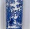 Large Chinese Pacrapy Holder, 1890s, Image 14