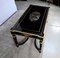 Antique Napoleon III Desk, Image 5