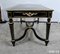 Antique Napoleon III Desk 18