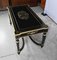 Antique Napoleon III Desk, Image 4