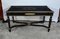 Antique Napoleon III Desk 1