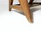 Vintage PJ-SI-26-A Chair by Pierre Jeanneret, 1950s 31