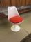 Vintage Tulip Chair by Eero Saarinen for Knoll International, Image 1