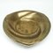 Art Deco Bowl from WMF, Poland, 1950s, Image 1