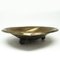 Art Deco Bowl from WMF, Poland, 1950s 7