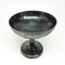 Art Deco Bowl on Stand, USSR, 1950s, Image 3