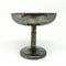 Art Deco Bowl on Stand, USSR, 1950s, Image 1