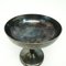 Art Deco Bowl on Stand, USSR, 1950s, Image 5