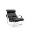 Remmi Lounge Chair by Yrjö Kukkapuros, 1970s 1