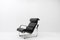 Remmi Lounge Chair by Yrjö Kukkapuros, 1970s, Image 4