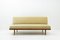 Minerva Sofa by Peter Hvidt & Orla Mølgaard-Nielsen for France & Søn / France & Daverkosen, 1950s 2