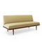 Minerva Sofa by Peter Hvidt & Orla Mølgaard-Nielsen for France & Søn / France & Daverkosen, 1950s, Image 1