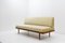 Minerva Sofa by Peter Hvidt & Orla Mølgaard-Nielsen for France & Søn / France & Daverkosen, 1950s 3