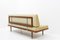 Minerva Sofa by Peter Hvidt & Orla Mølgaard-Nielsen for France & Søn / France & Daverkosen, 1950s 7