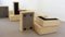 Trio Modular Sofa from Cor, 1973, Set of 13, Image 31