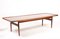 Rosewood Coffee Table from P. Jeppesen, 1960s 2