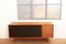 OS 29 Sideboard in Teak by Arne Vodder for Sabast, 1959 11