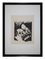 Marc Chagall, L’Auge II, Lithograph, 1925 2