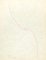Man Ray, The Absolute Real, Lithograph, 1964 1