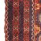 Iranischer Beluchi Teppich aus Wolle 5