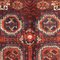 Iranischer Beluchi Teppich aus Wolle 3