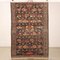 Iranischer Vintage Lilian Teppich aus Wolle 7