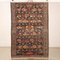 Vintage Iranian Lilian Rug in Wool 7