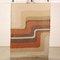 Vintage Tappeto Rug in Wool 4