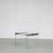 Table d'Appoint par Gallotti & Radice, Italie, 1970s 1