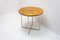 Bauhaus Czechoslovakian B27 Coffee Table by Marcel Breuer, 1930s, Image 4