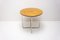 Bauhaus Czechoslovakian B27 Coffee Table by Marcel Breuer, 1930s 6