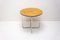 Tavolino da caffè B27 Bauhaus di Marcel Breuer, Cecoslovacchia, anni '30, Immagine 6