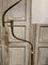 Vintage Italian Brass Floor Lamp, 1950s, Image 7