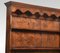 Antique Oak Dresser, 1890s 5