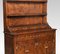 Antique Oak Dresser, 1890s 4