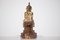 Burmesischer Künstler, Buddha, Vergoldetes Holz 10