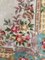Grand Tapis Style Savonnerie Vintage, Chine, 1980s 4