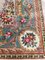 Large Vintage Savonnerie Style Chinese Rug, 1980s, Image 5