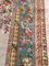Large Vintage Savonnerie Style Chinese Rug, 1980s, Image 7