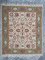 Tapis Kilim Vintage de Transylvanie avec Design Oushak, 1970s 2