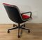 Executive Chair attributed to Charles Pollock for Knoll, 1963 14