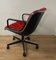 Executive Chair attributed to Charles Pollock for Knoll, 1963 13