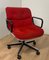 Executive Chair attributed to Charles Pollock for Knoll, 1963 8