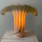 Vintage Murano Glass Lamp, 1970, Image 7