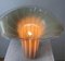 Vintage Murano Glass Lamp, 1970, Image 5