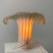 Vintage Murano Glass Lamp, 1970, Image 9