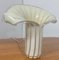 Vintage Murano Glas Lampe, 1970 16