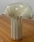 Vintage Murano Glas Lampe, 1970 17